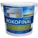 ROKO Rokofinal Compact finální tmel 15 kg