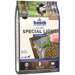 bosch Light Special 2,5 kg