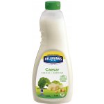 Hellmann's dressing Caesar s parmazánem 1 l