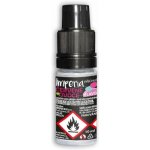 Imperia Black Label Bubble Gum 10 ml – Hledejceny.cz