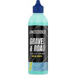 X-Sauce Dummy Gravel and Road Sealant Bezdušový tmel 500 ml – Zboží Mobilmania
