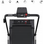 ZIPRO Newlite – Sleviste.cz