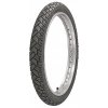 Pneumatika na motorku Vee-Rubber VRM-094 2,75/0 R16 43J