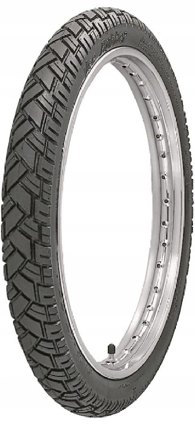 Vee-Rubber VRM-094 2,75/0 R16 43J