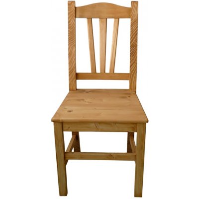 Jídelní židle Timber 00539