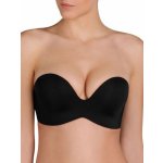 Wonderbra podprsenka Ultimate Strapless – Zboží Mobilmania