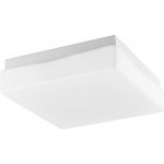 Nova Luce 6110041 – Sleviste.cz