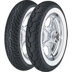 Dunlop D404 90/90 R17 49P – Zboží Mobilmania