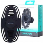 Joyroom JR-ZS382 – Zboží Živě