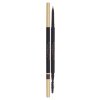 Makeup Revolution PRO Microfil Eyebrow Pencil tužka na obočí Medium Brown 0,1 g