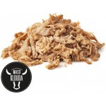 Maso Klouda Vepřové trhané maso 300g – Zboží Dáma