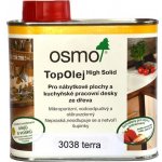 Osmo 3038 Top olej 0,5 l Terra – Sleviste.cz