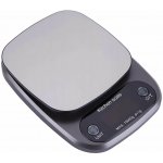 Verk 17138 – Hledejceny.cz