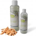 Finskasauna aroma pro finské sauny nepálský santal 250 ml – Hledejceny.cz