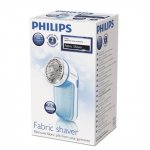 PHILIPS GC026 – Zbozi.Blesk.cz