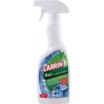 Larrin na rez a kámen s rozprašovačem 500 ml – Hledejceny.cz