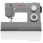 Singer HD6335M – Zboží Dáma