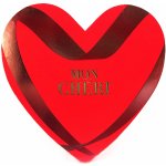 Ferrero Mon Cheri Valentýn 147 g – Hledejceny.cz