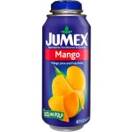 Jumex mango 460 ml – Zboží Dáma