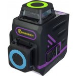 Ermenrich LV60 PRO – Zboží Mobilmania