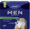 Přípravek na inkontinenci Tena Men PU Maxi 798306 L/XL 10ks