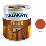Balakryl Telux 0,7 kg pinie – Hledejceny.cz