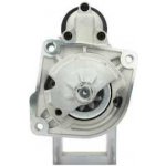 Startér Fiat 2.5 kw 0001109313 +Line | Zboží Auto