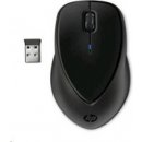 HP Comfort Grip Wireless Mouse H2L63AA