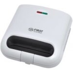 First FA 5338-7 – Sleviste.cz