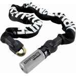 Kryptonite Kryptolok 995 černý – Hledejceny.cz