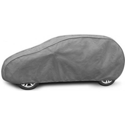 Kegel Mobile Garage M2 Hatchback 380-405 – Zbozi.Blesk.cz