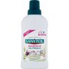 Ekologické praní Sanytol dezinfekční přípravek na prádlo 25 PD