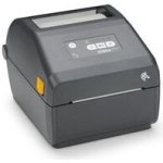 Zebra ZD421 ZD4A043-D0EE00EZ – Zboží Živě