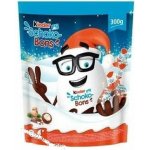 Ferrero Kinder Schoko Bons 300 g – Zboží Dáma