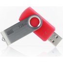 usb flash disk Goodram UTS3 128GB UTS3-1280R0R11