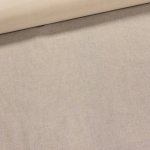 Jemné filtrační plátno (obdoba sýrařského, potravinářského plátna), mušelín PETRUS přírodní režná bavlna, š.145cm, 82g/m2 (látka v metráži) – Zboží Dáma