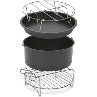 Tefal Tefal XA491070 – Zbozi.Blesk.cz