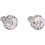 Swarovski 31336.3 magic rose – Zboží Dáma