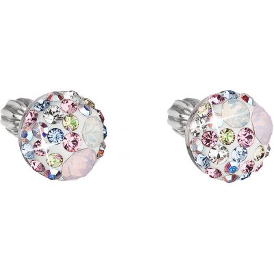 Swarovski 31336.3 magic rose – Zboží Dáma