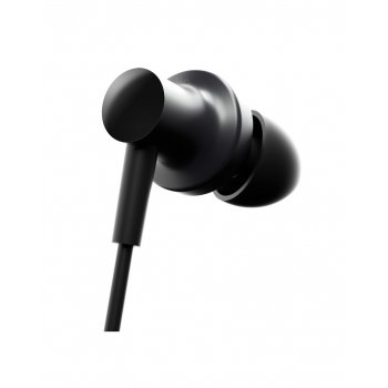 Xiaomi Mi In-Ear Headphones Pro 2