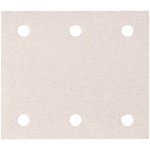 Makita P-42519 – Zboží Dáma