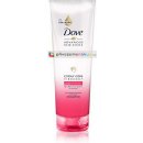 Dove Nutritive Solutions Colour Care šampon na barvené vlasy 250 ml