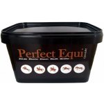 Perfect Equi Complete 9 kg – Zbozi.Blesk.cz