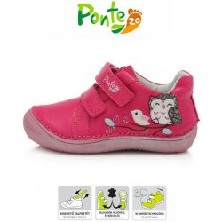 Ponte DA031479 Dark Pink