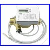 Měření voda, plyn, topení Siemens HMR500A11080