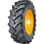Mitas HC 70 380/70-28 130A8/127D TL – Hledejceny.cz