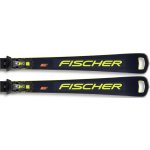 Fischer RC4 WC SC MT 22/23 – Sleviste.cz