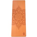 YOGGSPIRATION PRO – Hledejceny.cz