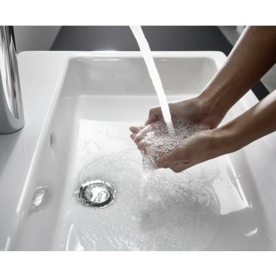 Hansgrohe 71171000 – Hledejceny.cz