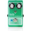 DIGITECH DOD440 Envelope Filter